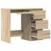 Product Thumbnail Image 5 of 12