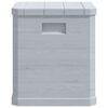 Product Thumbnail Image 5 of 12