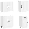Product Thumbnail Image 8 of 24