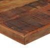 Product Thumbnail Image 4 of 19