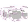 Product Thumbnail Image 15 of 20