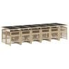 Product Thumbnail Image 3 of 14