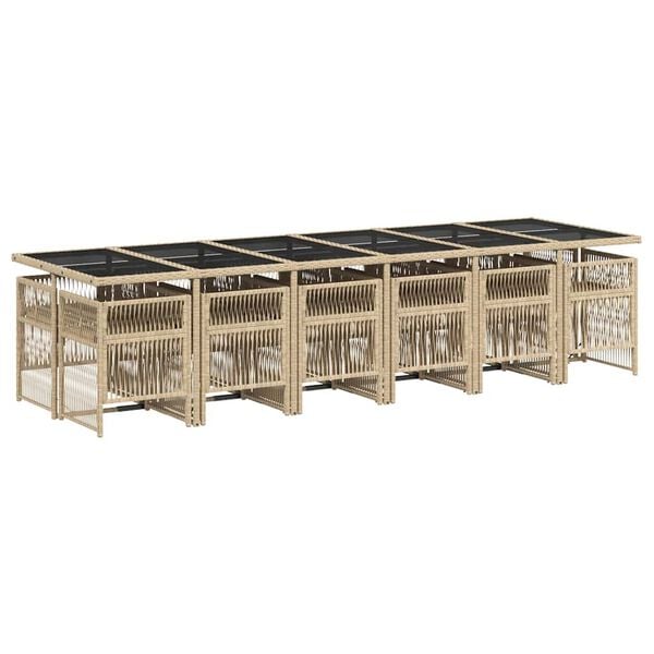 Showing Product Image 3 of 14