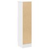 Product Thumbnail Image 7 of 13
