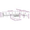 Product Thumbnail Image 12 of 12