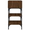 Product Thumbnail Image 6 of 11