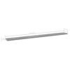 Product Thumbnail Image 5 of 17