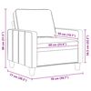 Product Thumbnail Image 9 of 10