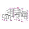 Product Thumbnail Image 11 of 12