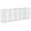 Product Thumbnail Image 5 of 7