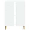 Product Thumbnail Image 3 of 9