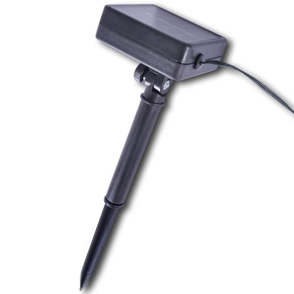 Showing Product Image 4 of 5