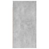 Product Thumbnail Image 11 of 13