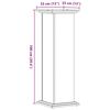 Product Thumbnail Image 9 of 10