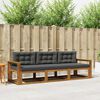 Product Thumbnail Image 2 of 9