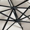 Product Thumbnail Image 6 of 9