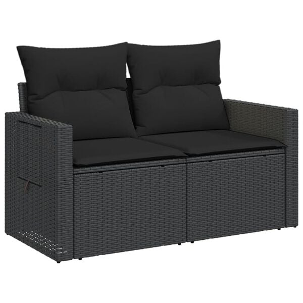 Showing Product Image 4 of 11