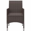 Product Thumbnail Image 10 of 12