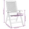 Product Thumbnail Image 16 of 16