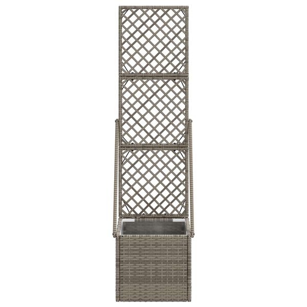 Showing Product Image 4 of 11