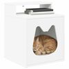 Product Thumbnail Image 3 of 13