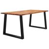 Product Thumbnail Image 3 of 10
