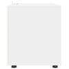 Product Thumbnail Image 9 of 16