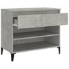 Product Thumbnail Image 6 of 11