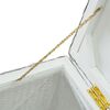 Product Thumbnail Image 5 of 6