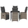 Product Thumbnail Image 7 of 16