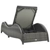 Product Thumbnail Image 4 of 6