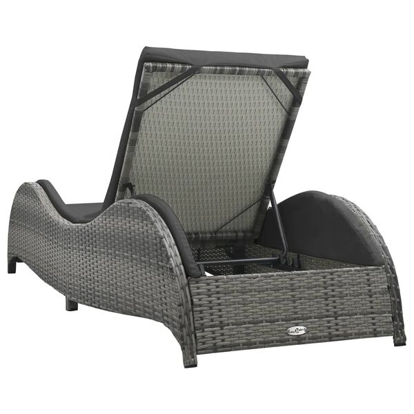 Showing Product Image 4 of 6