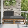 Product Thumbnail Image 2 of 9