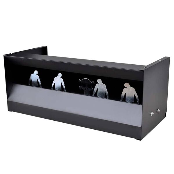 Showing Product Image 1 of 4