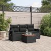 Product Thumbnail Image 2 of 17
