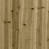 Product Thumbnail Image 6 of 8