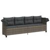 Product Thumbnail Image 4 of 11