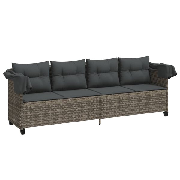 Showing Product Image 4 of 11
