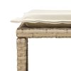 Product Thumbnail Image 11 of 13