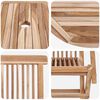 Product Thumbnail Image 6 of 9