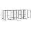 Product Thumbnail Image 6 of 6
