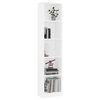 Product Thumbnail Image 5 of 8