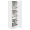 Product Thumbnail Image 3 of 11