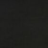 vidaXL Headboards Black 144x5x78/88 cm Velvet