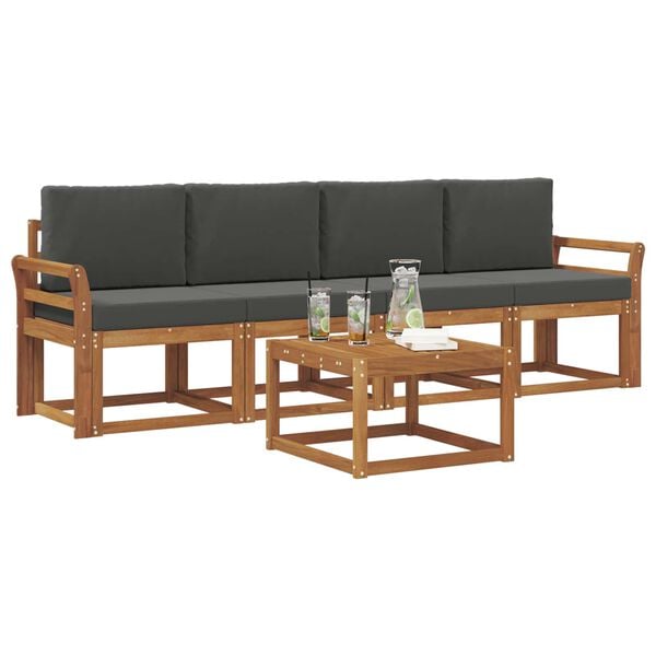 Showing Product Image 3 of 8