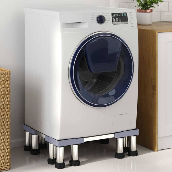 Showing Product Image 2 of 10