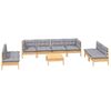Product Thumbnail Image 3 of 9