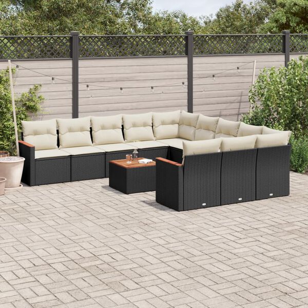 Showing Product Image 2 of 12