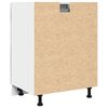 Product Thumbnail Image 5 of 12