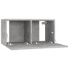 Product Thumbnail Image 6 of 9